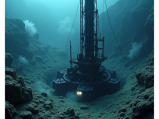 地質調査専用ボーリング・サンプリング装置