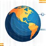 グローバルオーシャニックコンソーシアムのロゴ